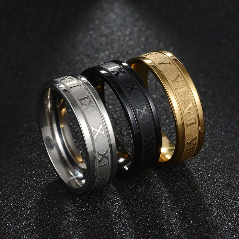 DJX_0088