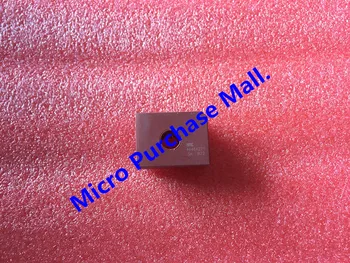 

TC4646X271 4646X271 Sensor