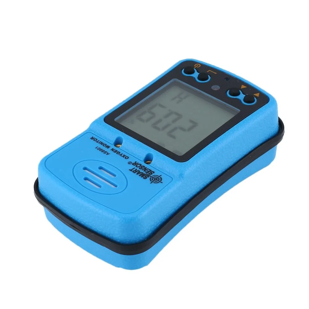 YB204700-D-3-1