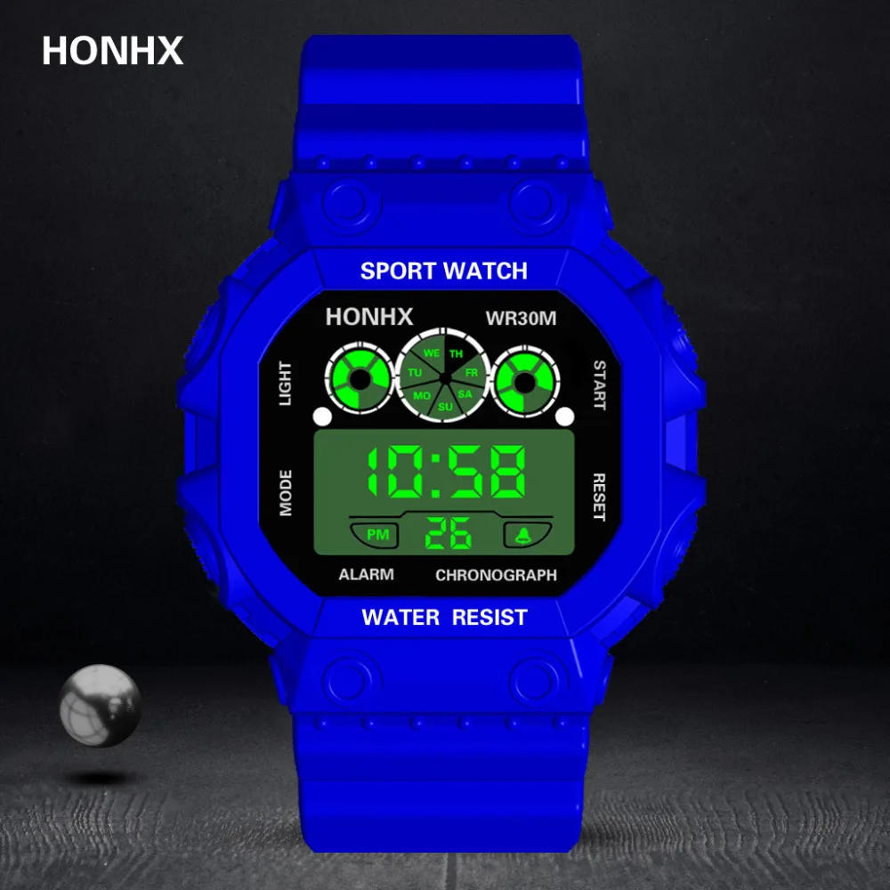 watch (15)