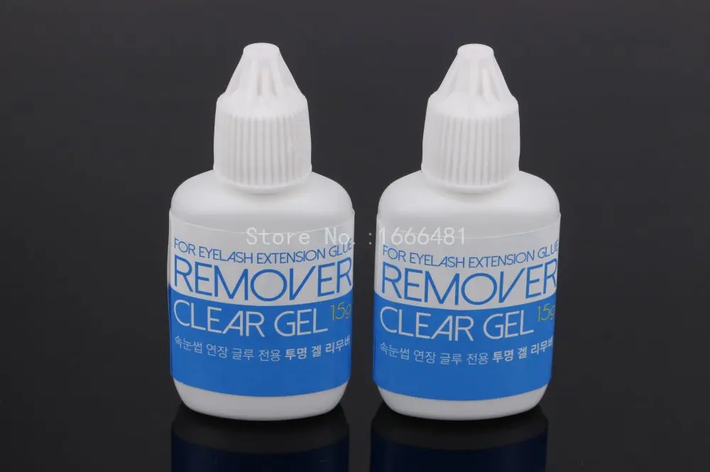 sky remover 1 (4)