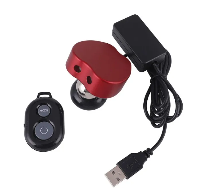 

Vehicle all over the sky star car dome light modified atmosphere all over the sky star automobile panoramic projection light atm