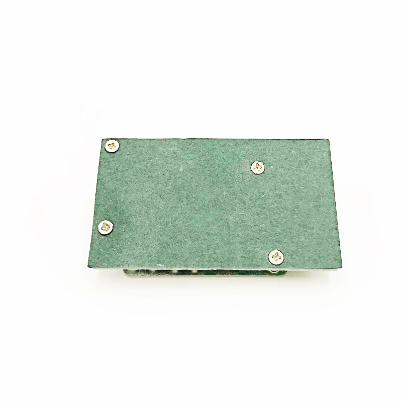 Bateria-E-Motor-10-s-36-v-40A-18650-Prote-o-Da-Bateria-Li-ion-De (1)