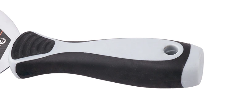 paint scraper,drywall,for putty knife,construction tools,doctor blade,blade scraper,trowels M