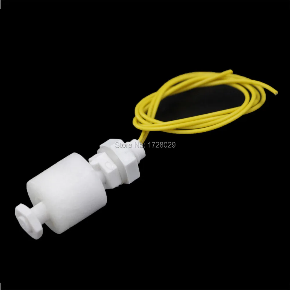 High Quality Coutomized Mini Water Level Switch Valve Stems AliExpress