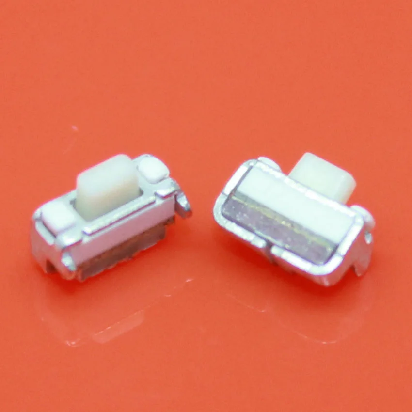cltgxdd 50PCS New Widely used in For Samsung HTC Smartphone domestic