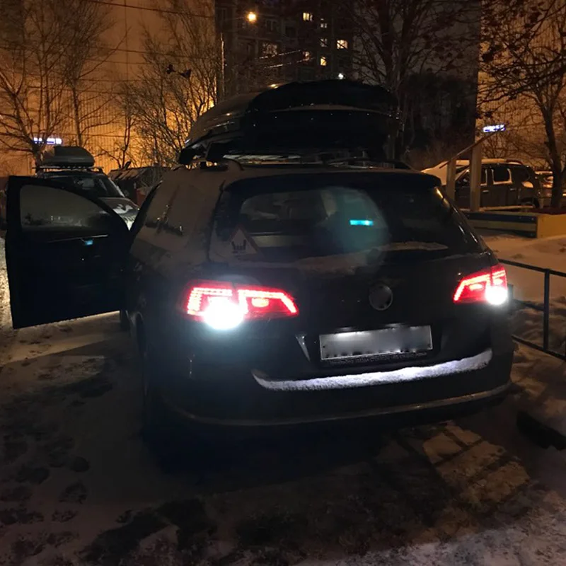 VW6