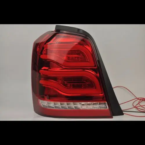 s-l500 (12)