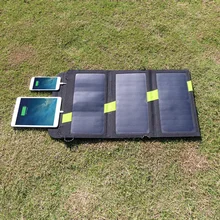 Dual USB 5V20W Solar Panels Charger Solar Phone Charger Charging for iPhone iPad Samsung HTC Huawei Xiaomi Sony LG and more. Dual USB 5V20W Solar Panels Charger Solar Phone Charger Charging for iPhone iPad Samsung HTC Huawei Xiaomi Sony LG and more.
