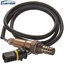 Eustein lambda sensor o2 sensor for Mercedes Benz W210 W203 001 540 80 17 0015408017