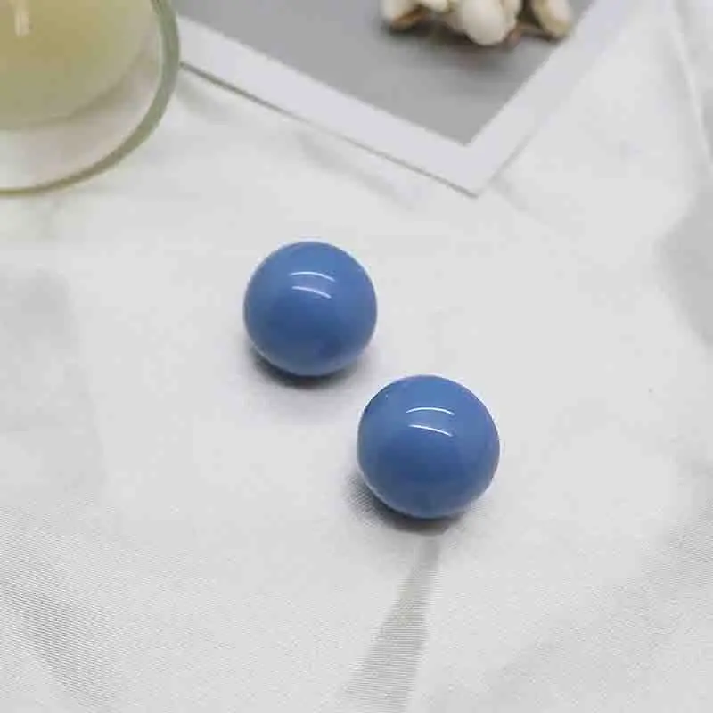 10446963394_1501572940