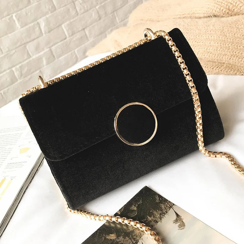 Сумка женская кожаная через плечо 2018|brand women bag|fashion bagswomen bag |