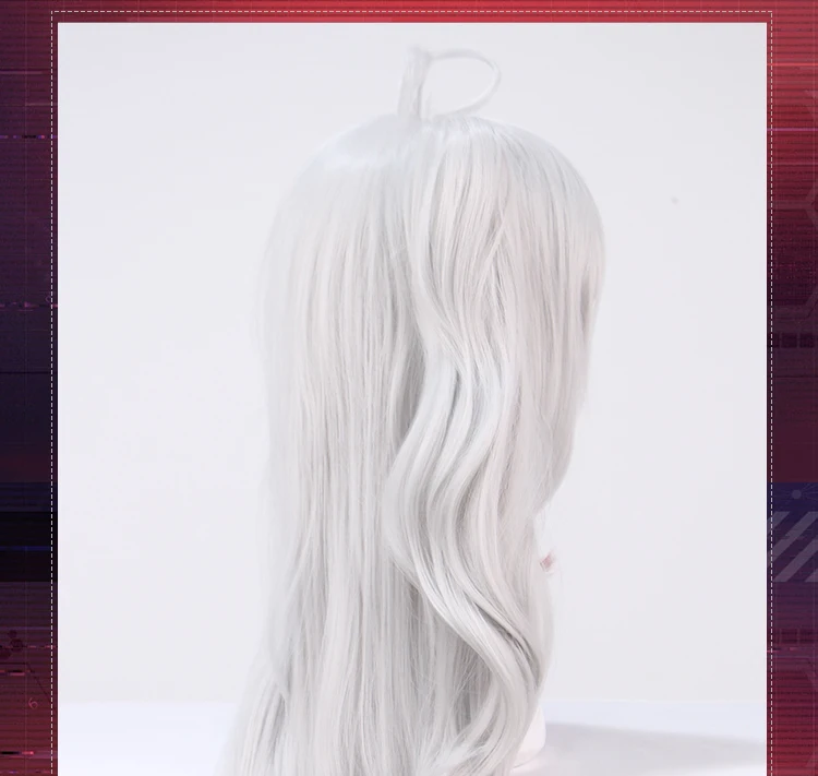a2