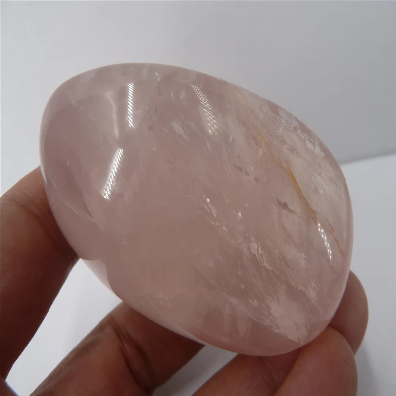 P1460891