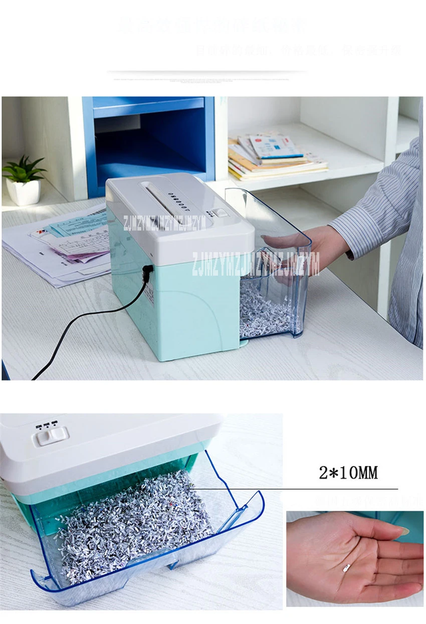 HTB1MEdWebZnBKNjSZFrq6yRLFXal