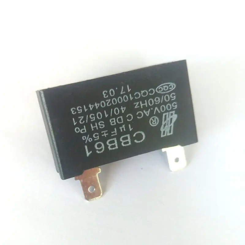 Peças de Eletrodomésticos pecas de eletrodomesticos 01