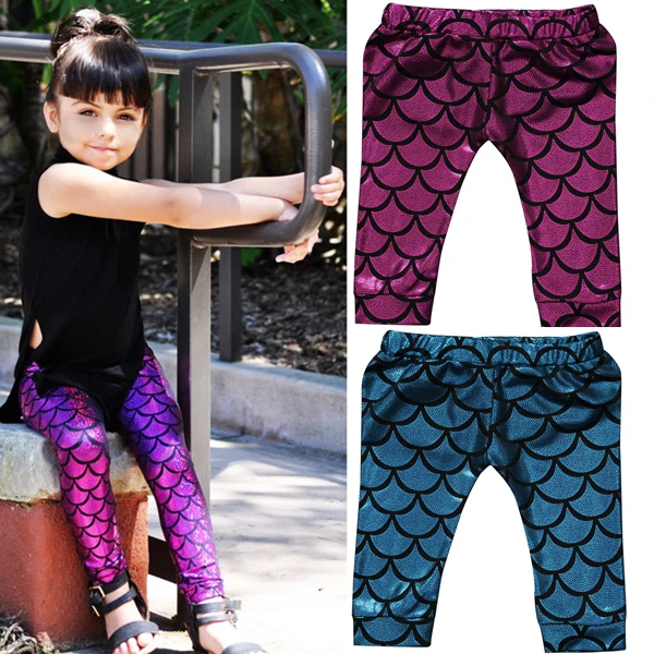 best leggings for tall skinny toddler