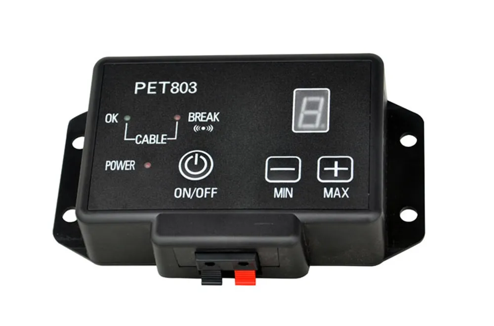 PET803-2 副图05