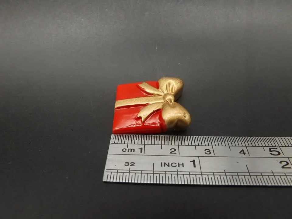 Tiny-MC226-Gift Box (8)