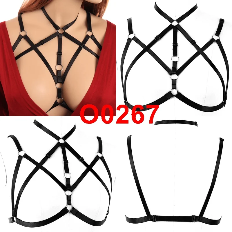 O0267