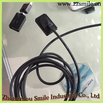 

EDLENi Size 2 USB Digital Dental X-ray Sensor/Digital Imaging Sensor