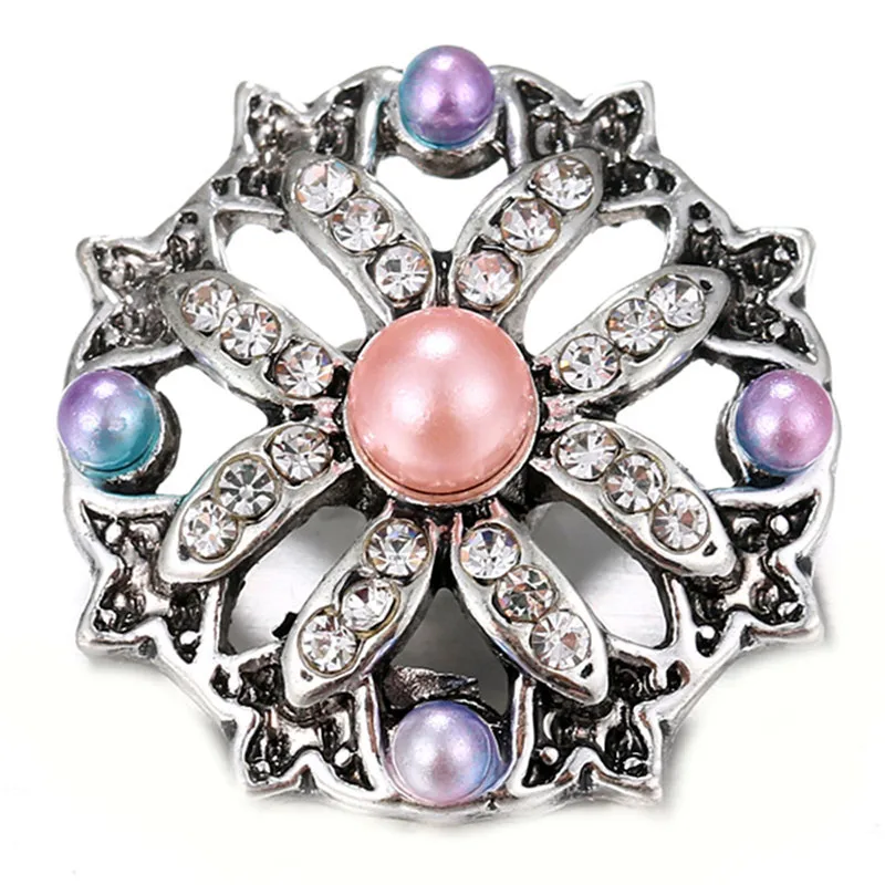 HTB1Pl1lsXuWBuNjSspnq6x1NVXaF