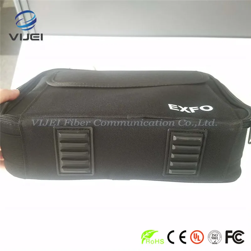 HTB1e6x.OzTpK1RjSZKPq6y3UpXaM