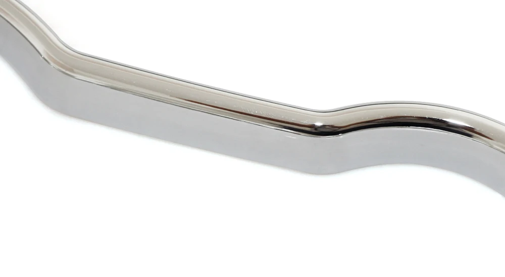 ENSBJ0003A  (6)