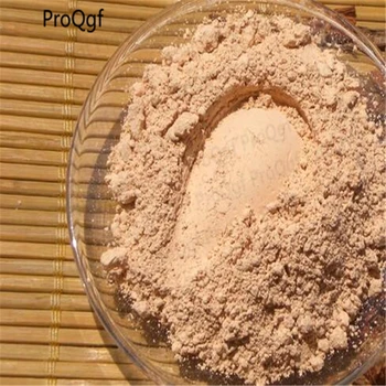 

500Gram A Set miltiorrhiza