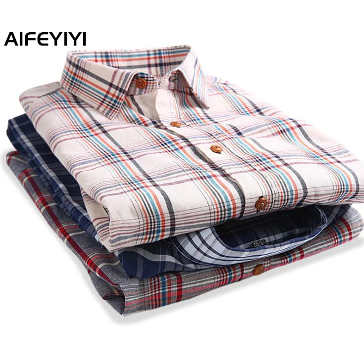 

Men's Long Sleeve Shirt New Men's Business Long Sleeve Pure White Men's Shirt