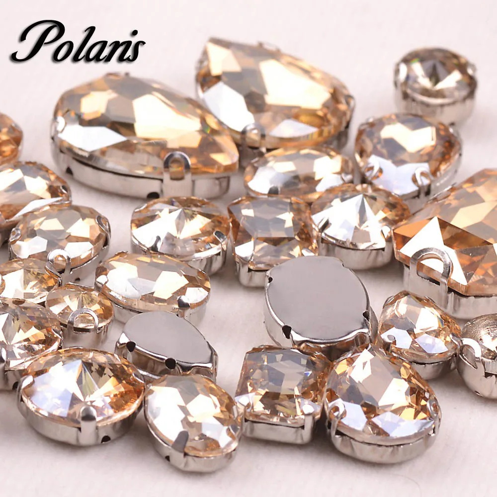 Polaris-50pcs-b(1)