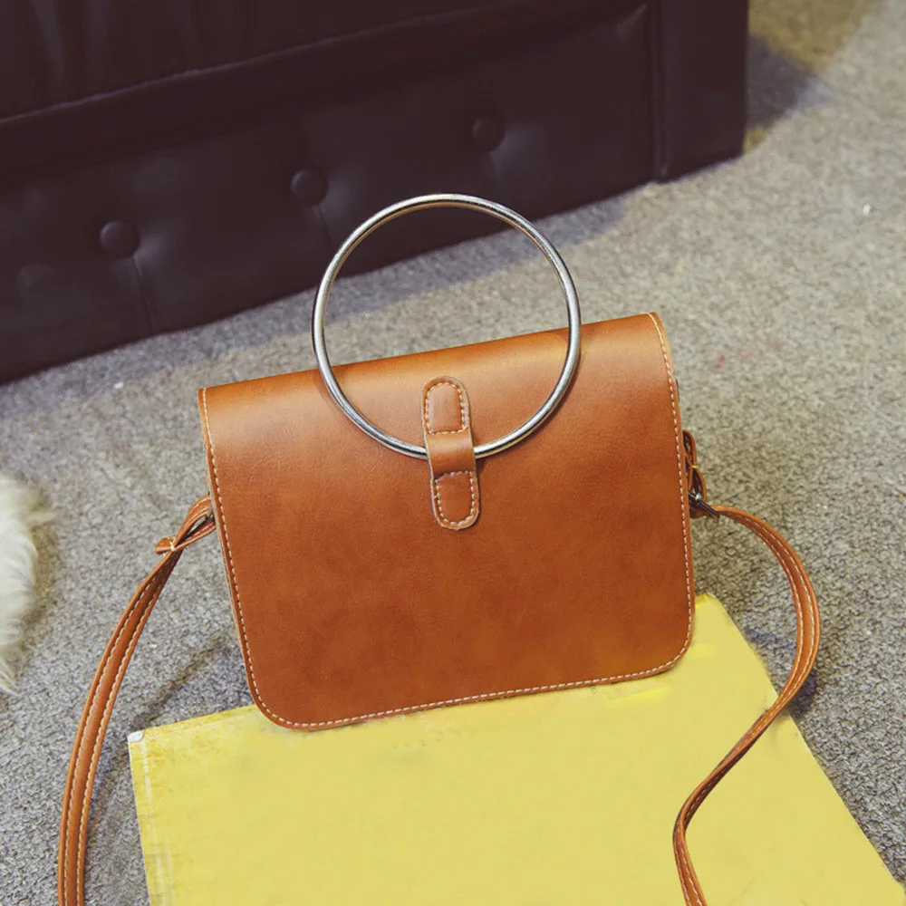 GYY61207961_201612070841507