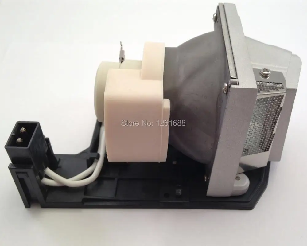 BL-FP230D/SP.8EG01GC01 оригинальная прожекторная лампа с корпусом для OPTOMA HD20/HD22/HD2200/HD23/HD230X проекторы