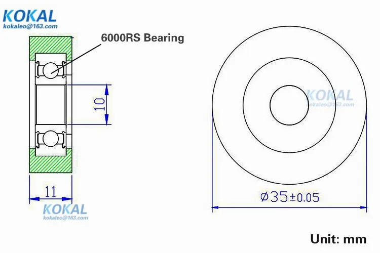 pu1035-11 cc
