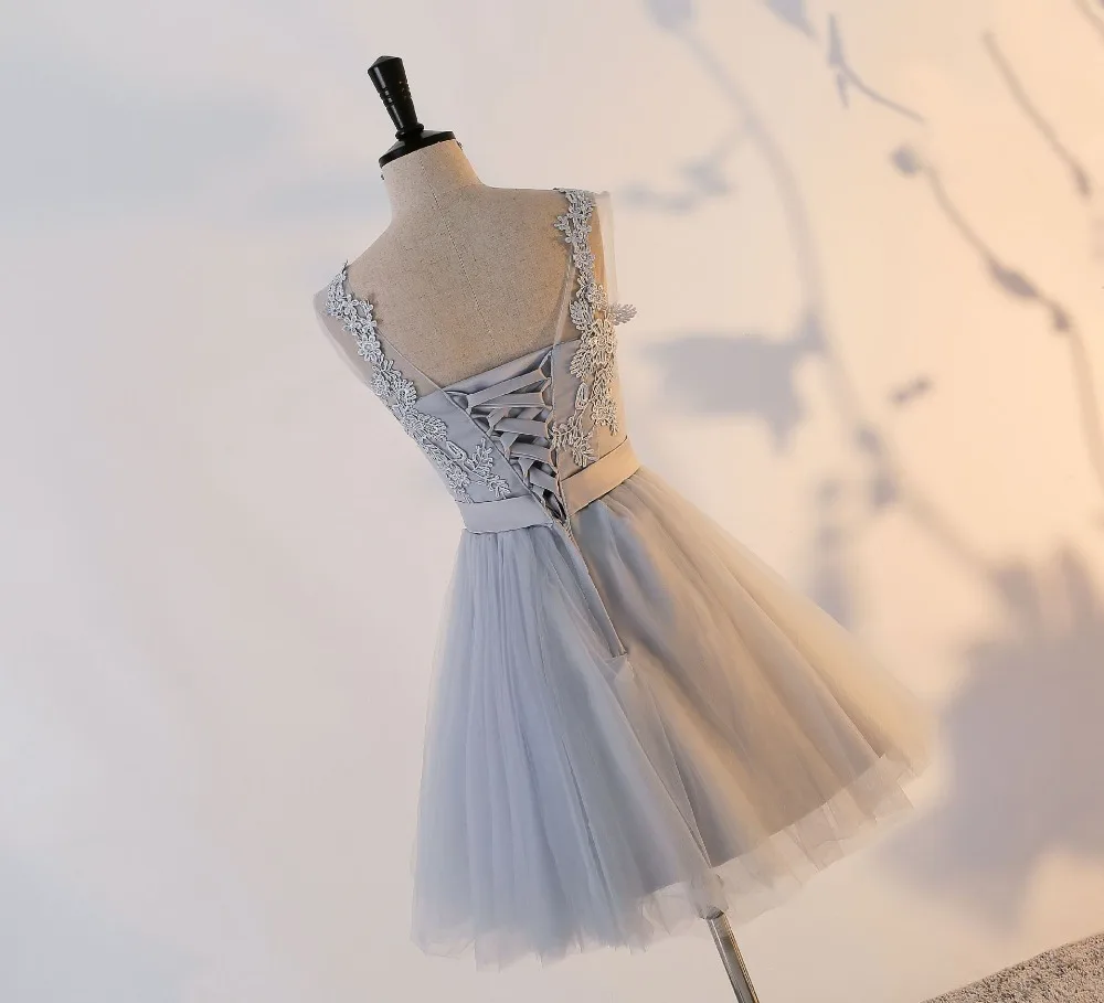 homecoming maid dresses