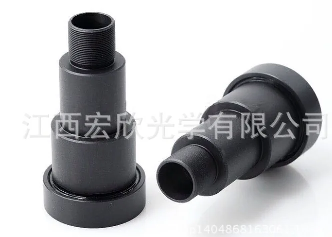 QQ20170213-143915