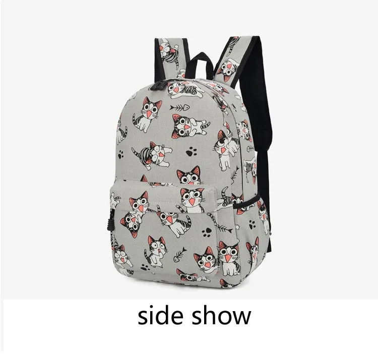 b backpack cat (14)