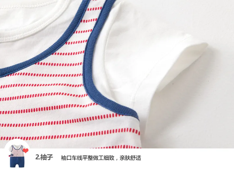 A2B2000301-PC_09