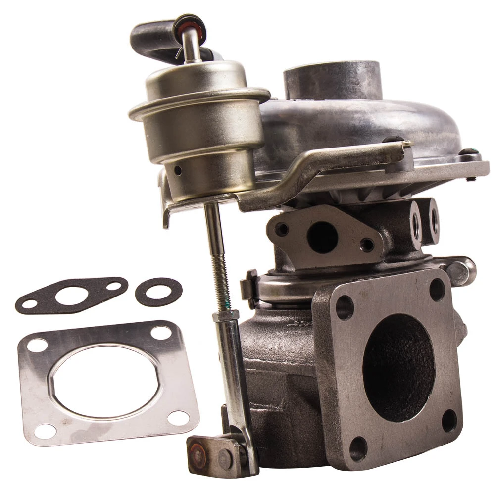 いすゞトルーパー 3 1l 4j2tc 4jb1tc Vi95 Rhb5 ターボ過給機オペルモントレー A 3 1l Td 4jg2 Tc Ve Vi95 ターボチャージャー パーツ Aliexpress