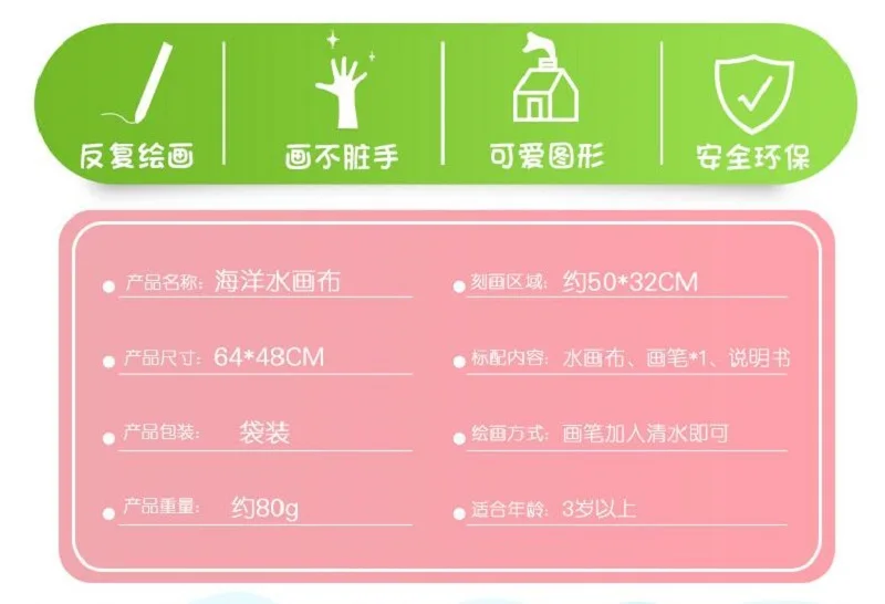 QQ20180329134825