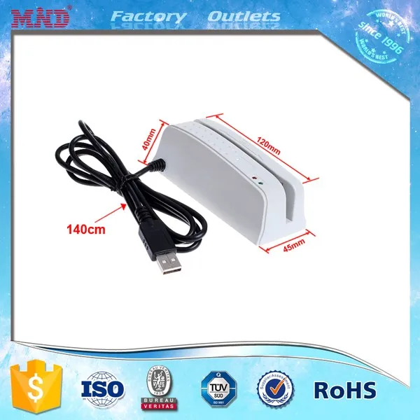 magnetic reader card writer (3).jpg