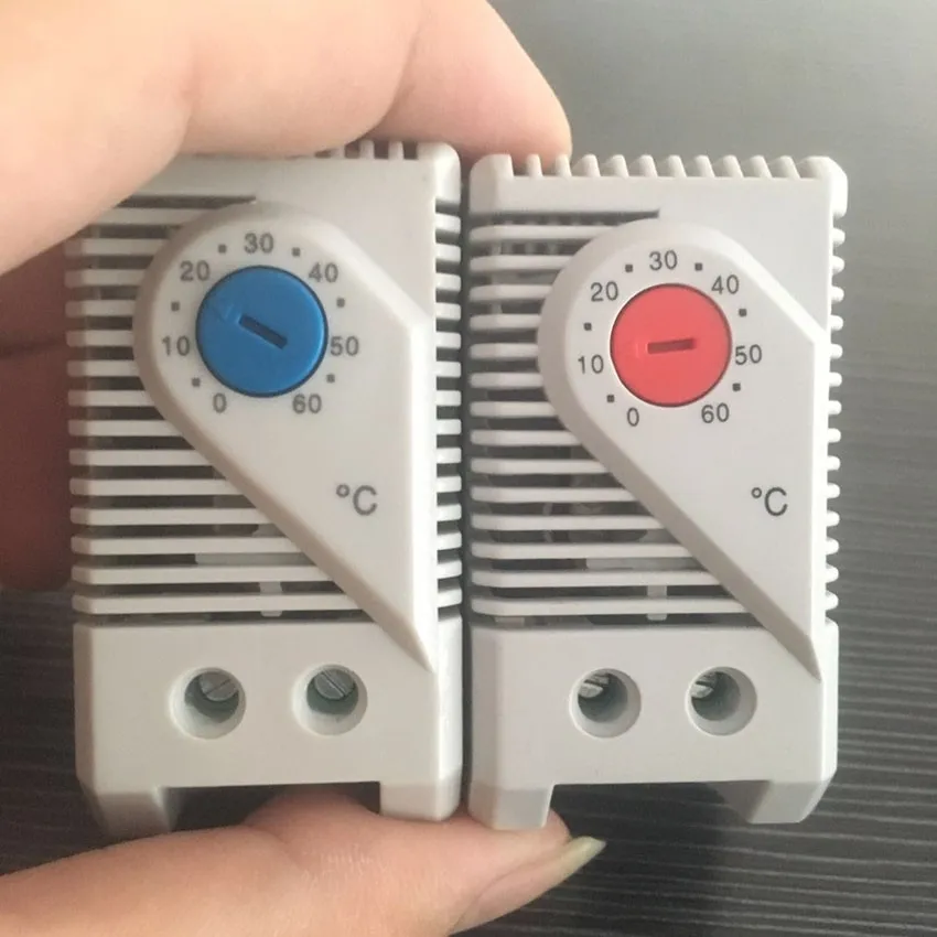 863060446030435768