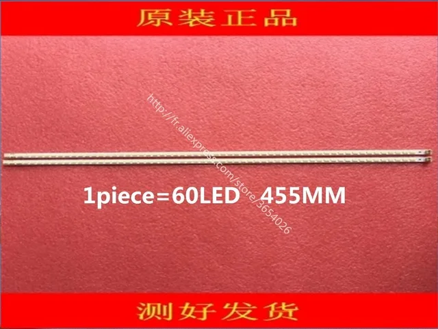 2-unids-lote-para-Samsung-LCD-TV-TCL-l-mpara-de-retroiluminaci-n-LED-tira-L40F3200B.jpg_640x640
