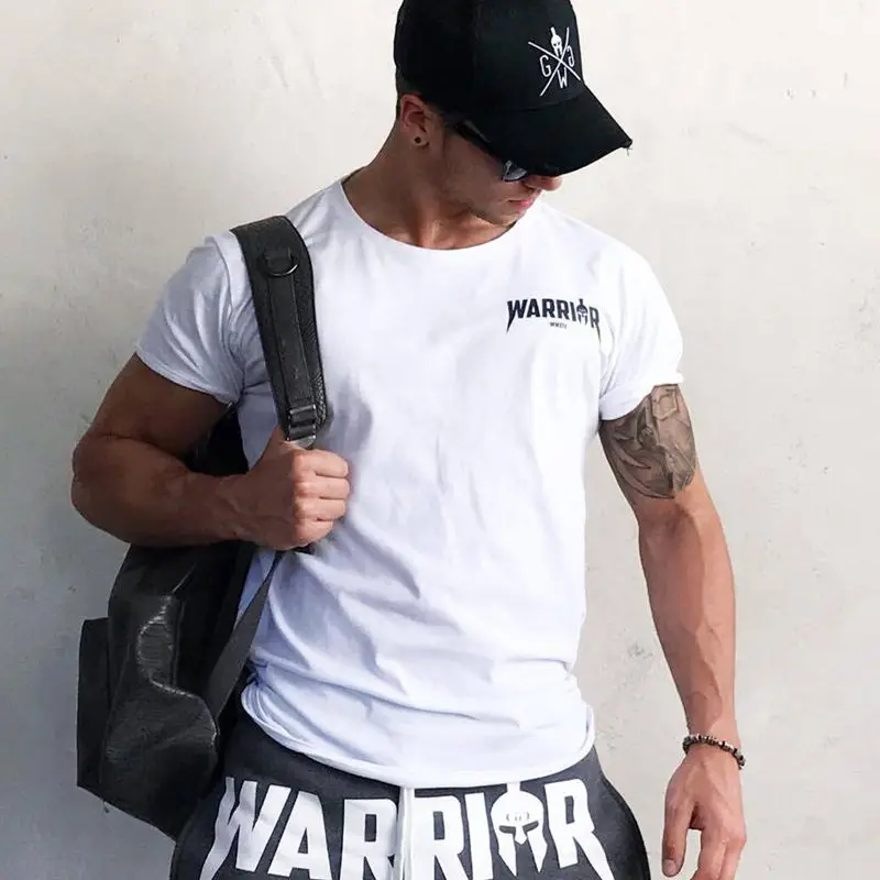 8772801185_447170321