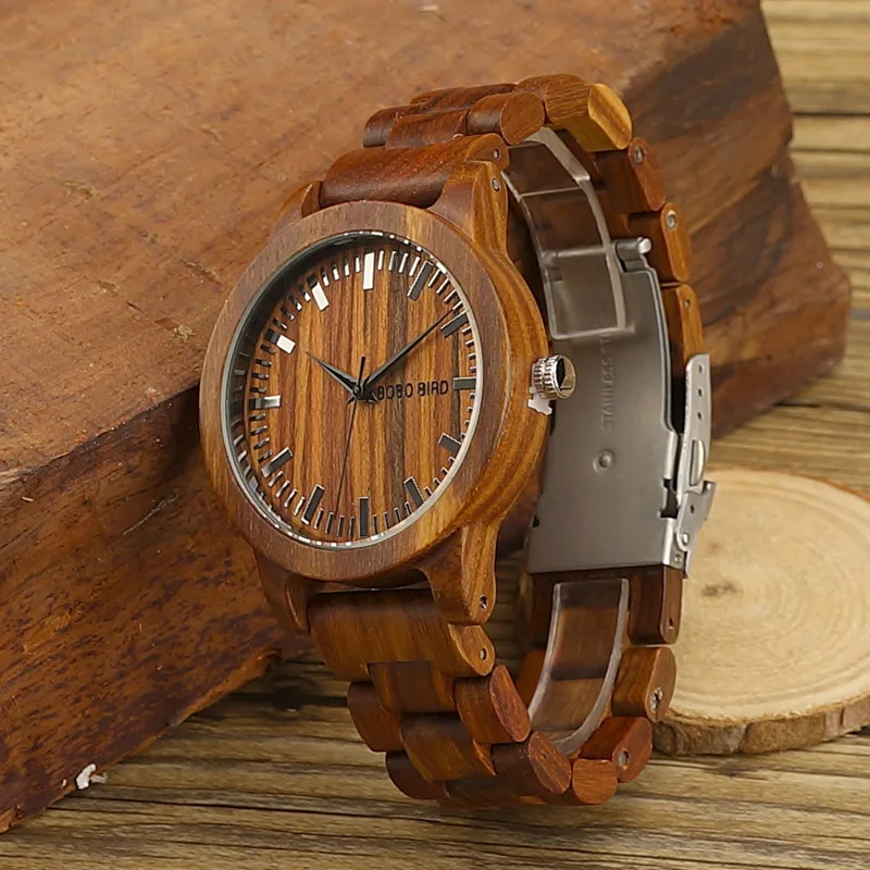 top wood watch (22)