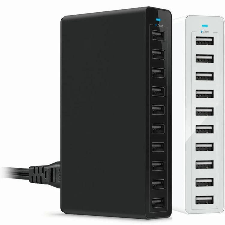10U USB-HB
