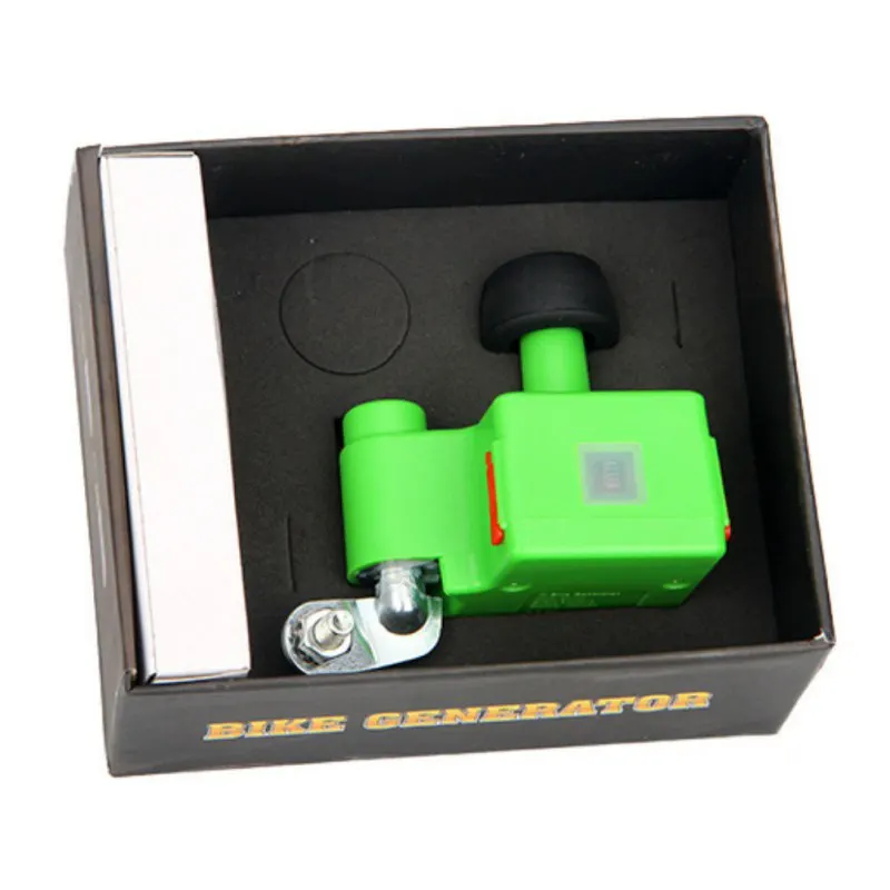 MP0335G (2)