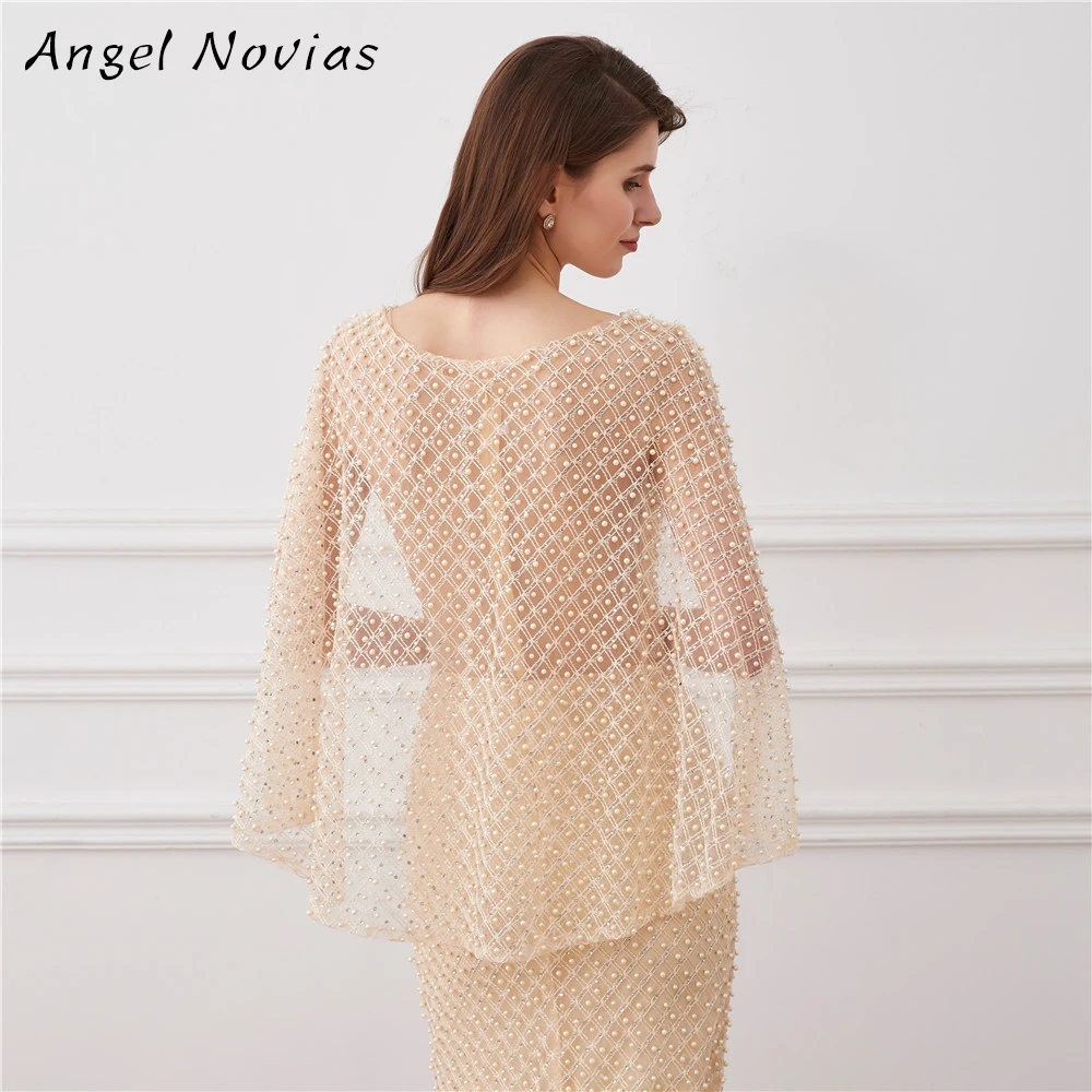 11g