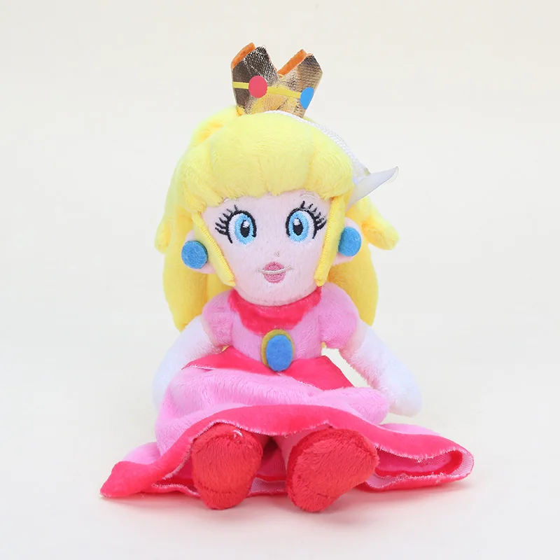 24cm pink