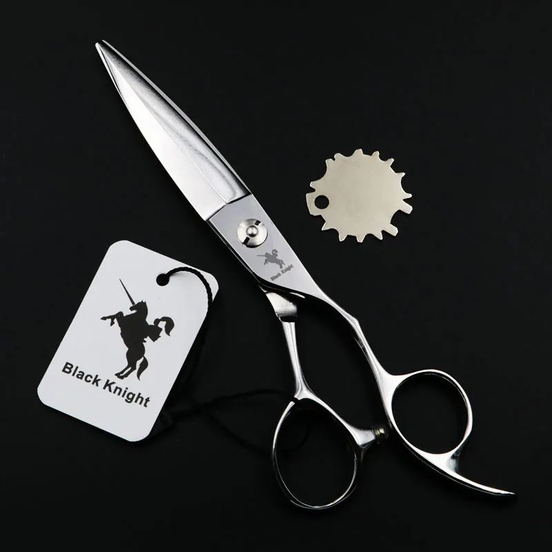 6 дюймов Ножницы для волос Профессиональный Парикмахерские Ножницы baber Ножницы широкий Резка глава высокое качество